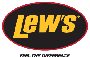 Lew's/Strike King is Proud to Offer Freshman Scholarships