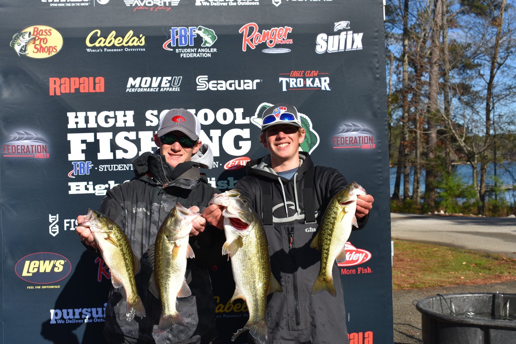 https://highschoolfishing.org/wp-content/uploads/2020/01/Ga-earlybird-winners.jpg