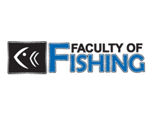 Bass Fishing Tournament at Fort Eisenhoser