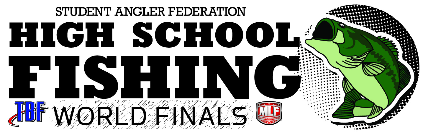 High School Fishing World Finals & National Championship 2021 