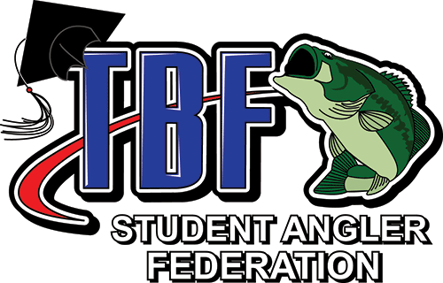 South Florence High School wins TBF High School Fishing South