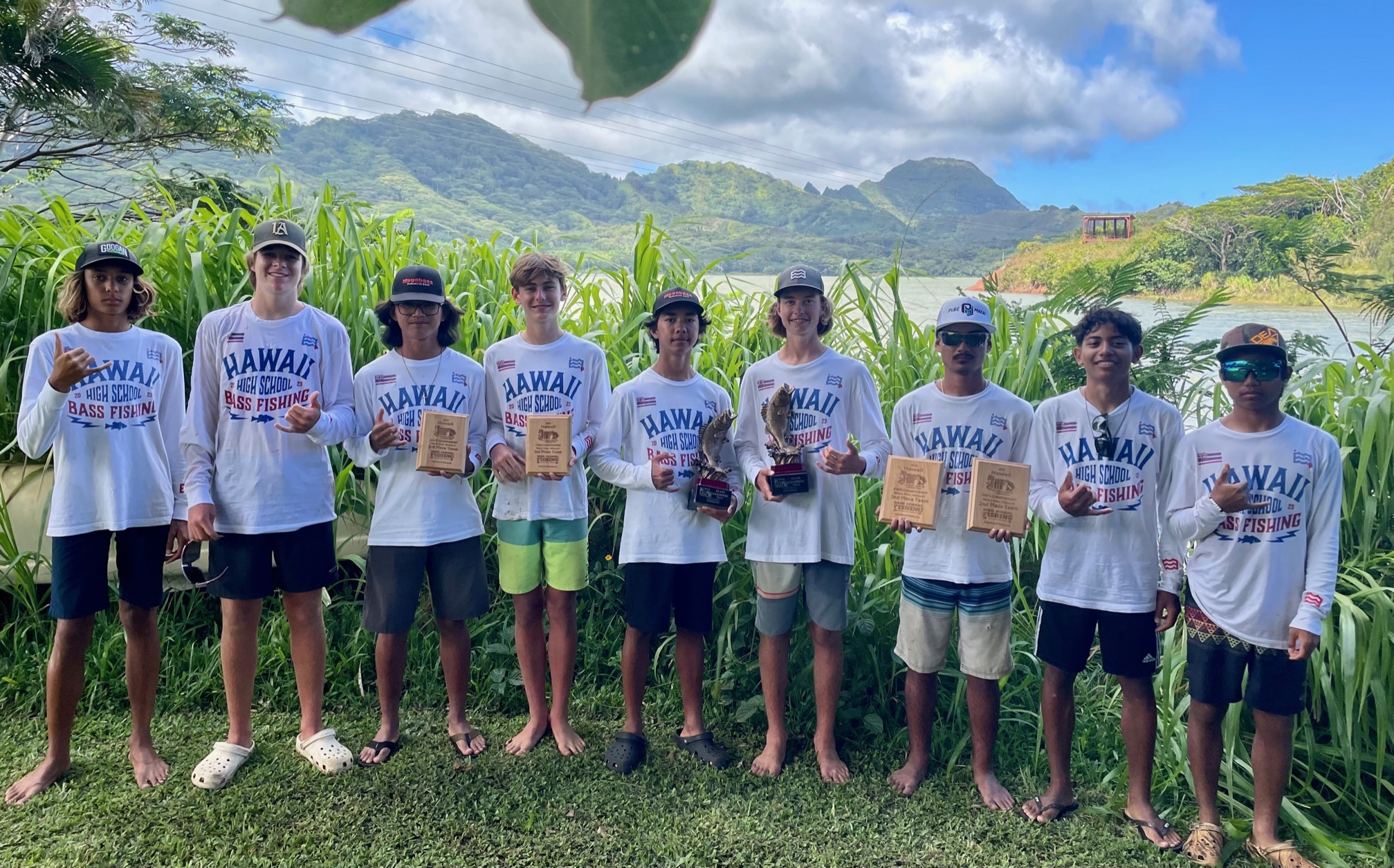 olson-and-afos-win-hawaii-state-championship-on-wailua-river-student