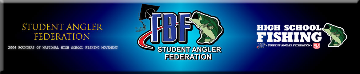 HSF-2026-header-FINAL